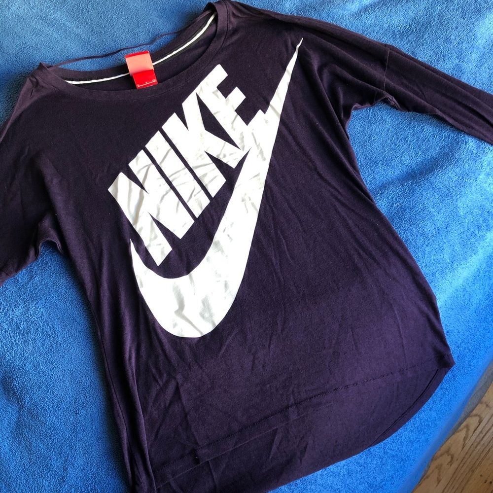 Nike Top